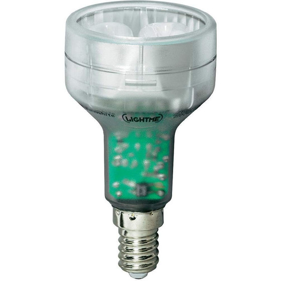 Leuchtmittel Muller Licht 14939 Energiesparlampe Mini Globe Leuchtmittel 7w 34w E14 Warmweiss Mobel Wohnen Elin Pens Ac Id