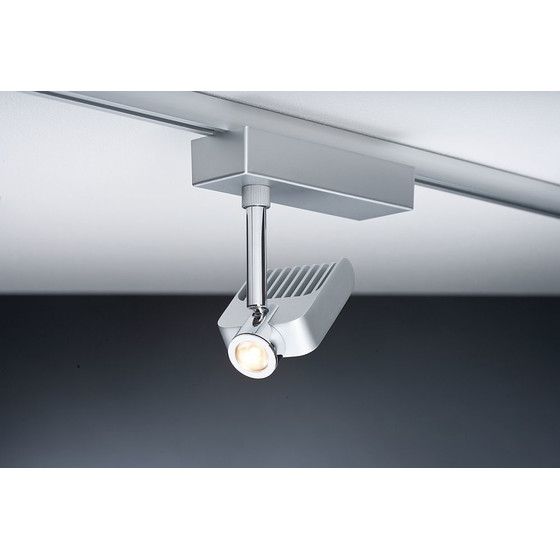 paulmann 95114 urail vision led einzelstrahler 10 w chrom matt inkl leuchtmittel~5