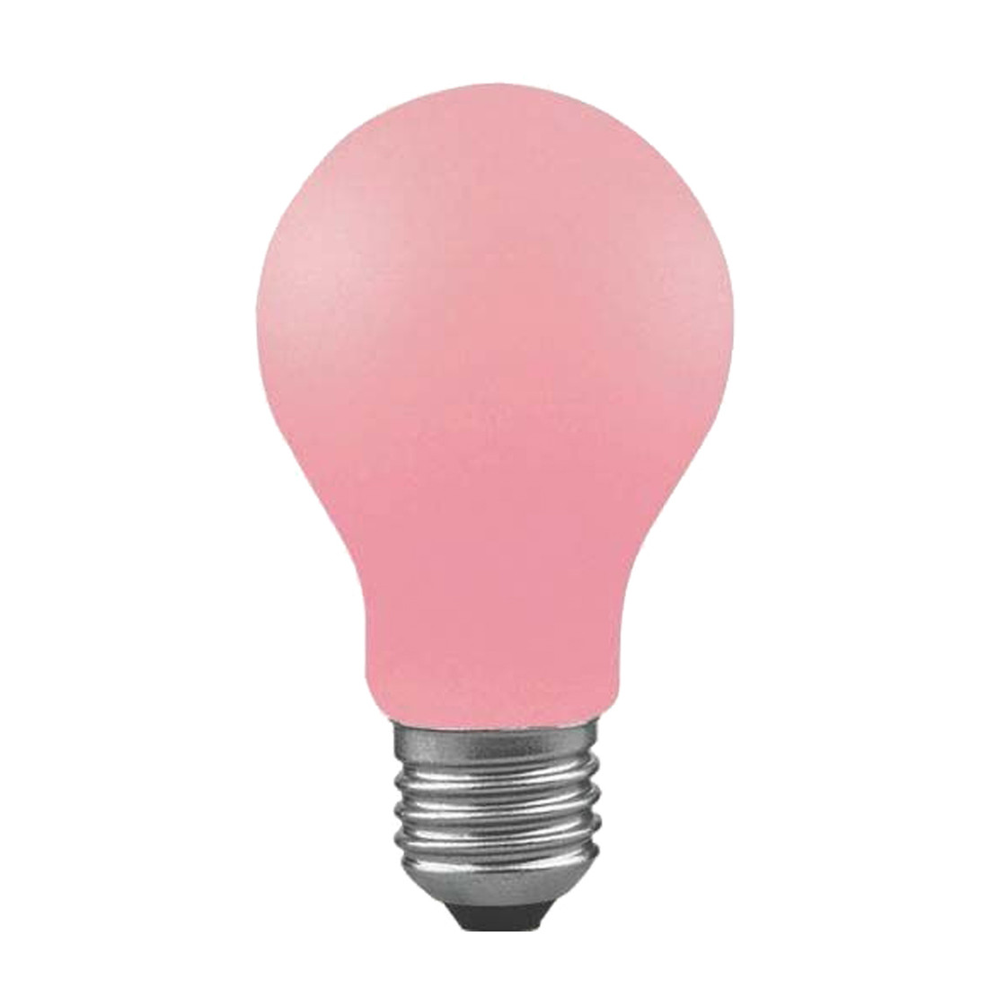 E27 40W Leuchtmittel Softrot LAMPEN-RAMPE - Paulmann 400.49 Glühbirne