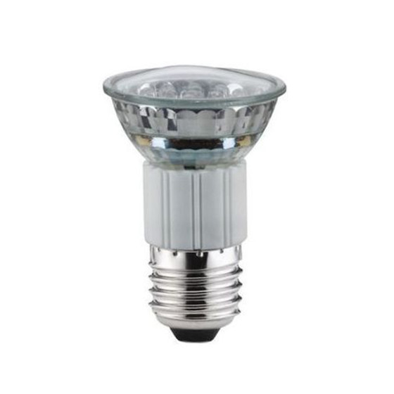 LED Nice 3294 Warmweiß Reflektor Price E27 1,4W PAR16
