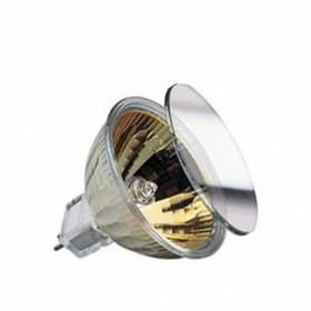 Paulmann Halogen Reflektor KLS 20W Gold GU5,3 12V...