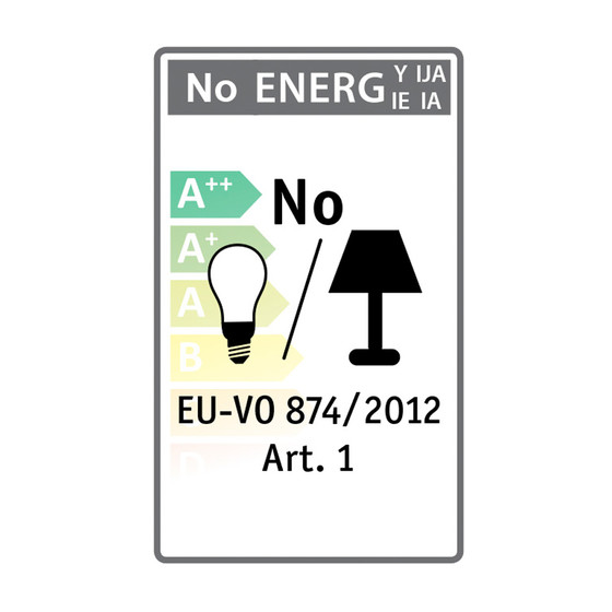 Paulmann 875.21 Deco Artikel Glas ESL Globe G60 Alabaster...