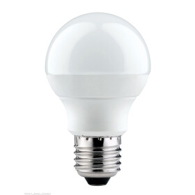 Nice Price 3590 LED Globe 7W Leuchtmittel E27 2700K...