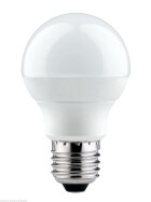 Nice Price 3590 LED Globe 7W Leuchtmittel E27 2700K Warmweiß 230V 470lm Ø 60mm