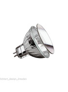 https://www.lampen-rampe.de/media/image/product/72062/xs/paulmann-83822-halogen-reflektor-leuchtmittel-10w-kls-38-silber-gu53-12v.jpg