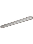 Starlicht 20300350 Wannenleuchte Aqualux 21W Deckenlampe IP65 T5 Badleuchte G5