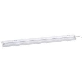 Starlicht 20000066 Conero-Dim 40 LED Unterbauleuchte 7W...