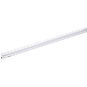 IBV 982109-100 Lichtleiste Unterbauleuchte LED 9W Weiß inkl. Leuchtmittel