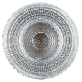 Paulmann 284.45 10W E27 LED Reflektor PAR38 Leuchtmittel...