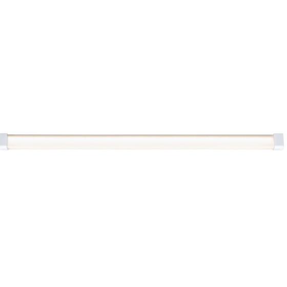 Paulmann 704.49 JetLine LED Lichtleiste Touchschalter 5,5W weiß