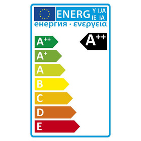 Paulmann 283.08 LED Kerze 4W E14 Warmweiß Candle 28309