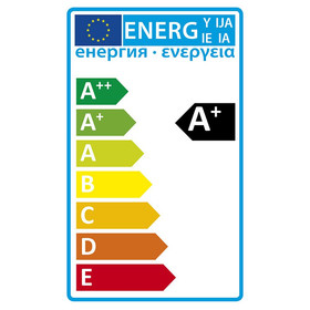 Paulmann 283.77 LED Filament Vintage AGL Retrolampe 7,5W...