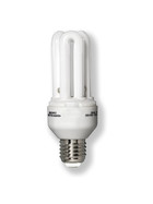 Varilux VX6020ANL Röhrenlampe E27 20W= ca. 100W Warmweiß 2700K Sparlampe 1151lm