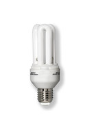 Varilux VX6020ANL Röhrenlampe E27 20W= ca. 100W Warmweiß 2700K Sparlampe 1151lm