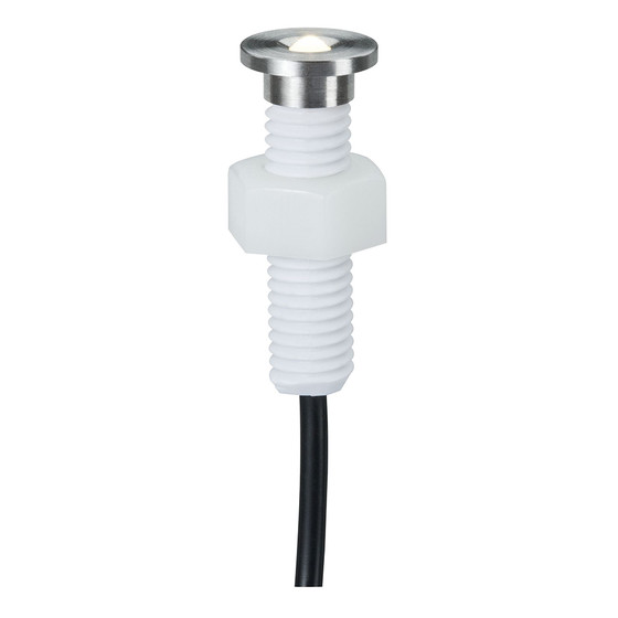 Paulmann 936.95 Plug&Shine - II LAMPE Einbauleuchte Basisset MicroPen