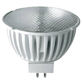 Megaman MM27132 LED MR16 Reflektor 5W GU5,3...