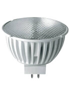 Megaman MM27132 LED MR16 Reflektor 5W GU5,3 warmweiß 35° Abstrahlwinkel Lampe A+