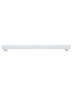 Osram LEDinestra Linienlampe Leuchtröhre 6W S14s 300mm 2700K Dimmbar 230V