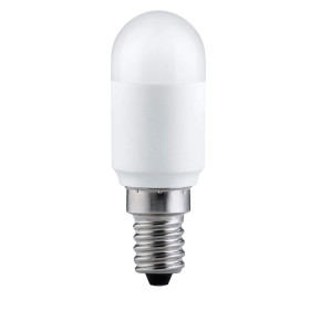 Paulmann 283.57 LED Birnenlampe 3 W = ca. 25W Warmweiss E14 Leuchtmittel 2700K