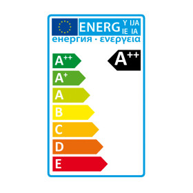 Paulmann 285.35 LED Stiftsockel G9 Klarglas 3x2W...