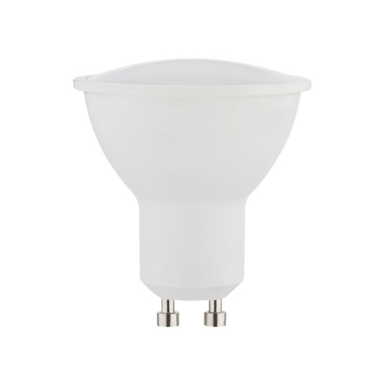 Müller-Licht 400231 LED Leuchtmittel Reflektorlampe...