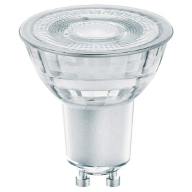 Osram LED Star PAR16 Reflektor Lampe GU10 Leuchtmittel...