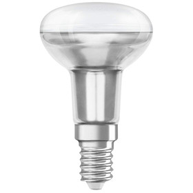 Osram LED Star Reflektor R50 Lampe E14 Leuchtmittel 4,3W...