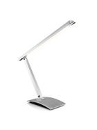 LED Tischleuchte Schreibtischleuchte Tischlampe Stehlampe Büro 645102-102 1,62W