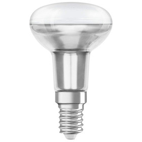 Osram LED Reflektor Lampe Star R50 E14 Leuchtmittel 1,6W...