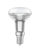 Osram LED Reflektor Lampe Star R50 E14 Leuchtmittel 1,6W Warmweiß matt 36°