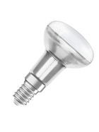 Osram LED Reflektor Lampe Star R50 E14 Leuchtmittel 1,6W Warmweiß matt 36°