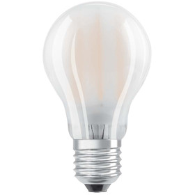 Bellalux LED Classic A100 Filament Lampe E27 Leuchtmittel...