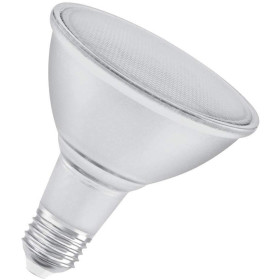 Osram LED Parathom Dimmbar 14,5W=120W PAR38 Reflektorlampe E27 Warmweiß 30°