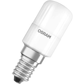 Osram Parathom LED Leuchtmittel Lampe E14 1,6W=15W...