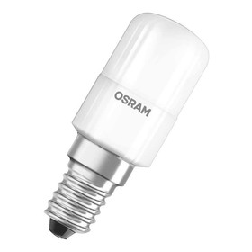 Osram Parathom LED Leuchtmittel Lampe E14 1,6W=15W Warmweiß (2700K) 230V