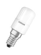 Osram Parathom LED Leuchtmittel Lampe E14 1,6W=15W Warmweiß (2700K) 230V