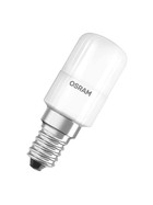 Osram Parathom LED Leuchtmittel Lampe E14 1,6W=15W Warmweiß (2700K) 230V