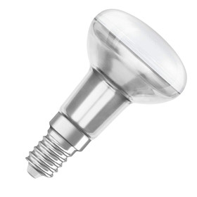 Osram LED Reflektor Lampe Star R50 E14 Leuchtmittel...