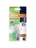 Osram Duluxsta Mini Bullet E27 Leuchtmittel 5W=23W Warmweiß ESL Lampe