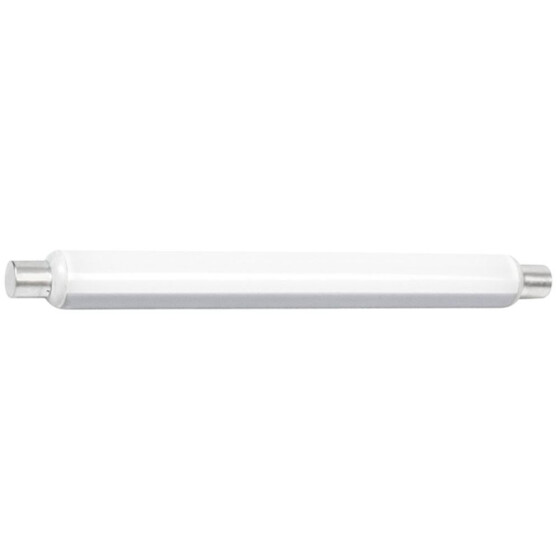 Starlicht 20600147 LED Linienlampe Leuchtmittel 5W S19 Warmweiss 3000K 230V