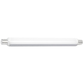 Starlicht 20600147 LED Linienlampe Leuchtmittel 5W S19 Warmweiss 3000K 230V