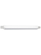 Starlicht 20600147 LED Linienlampe Leuchtmittel 5W S19 Warmweiss 3000K 230V