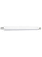 Starlicht 20600147 LED Linienlampe Leuchtmittel 5W S19 Warmweiss 3000K 230V