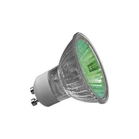20 X halogenlampe gu10 50w 230v elektrische lampe beleuchtung